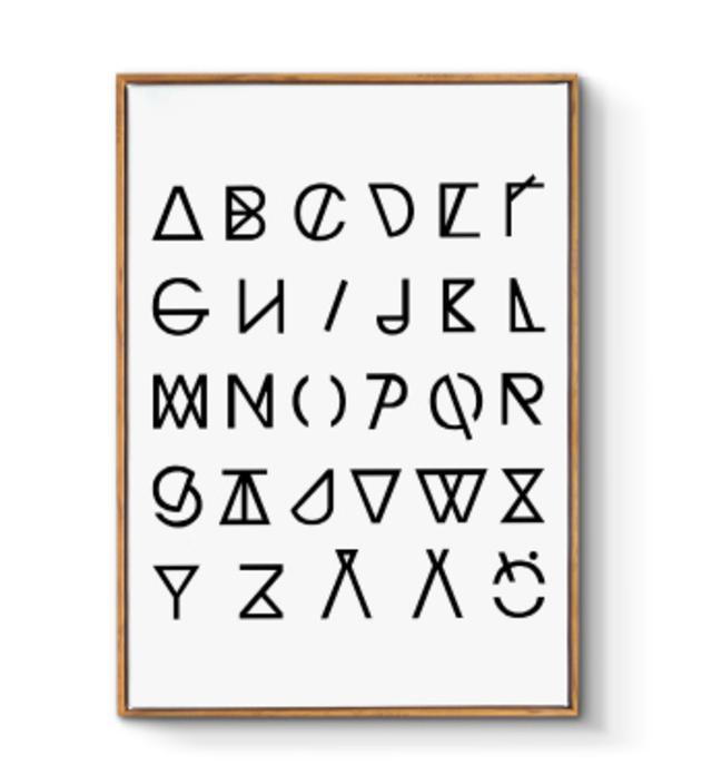 网购近百件好物，这个“伪文青”终于把家装成了理想样