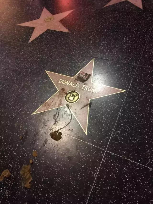 带你走进美丽的地方,洛杉矶天使之城美景图