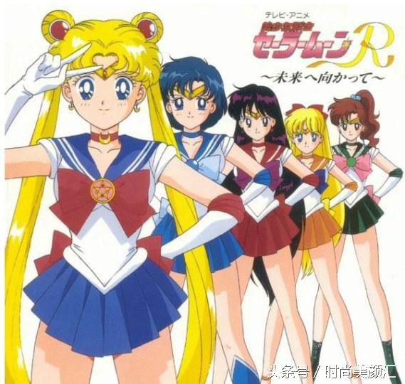 当童话遇见异域风情,当童话里的公主遇上古风装扮少女