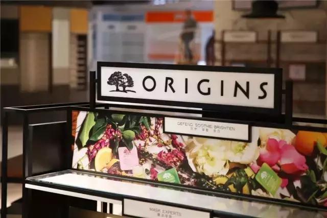 上海最大的免税店在哪里,上海最大最全免税店