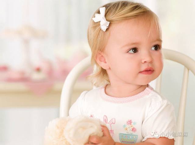 钙铁锌维生素真不能乱补吗,钙铁锌硒对孩子有什么作用