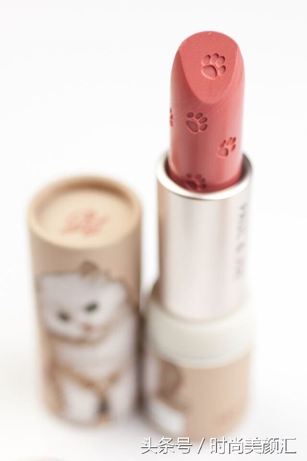 当童话遇见异域风情,当童话里的公主遇上古风装扮少女