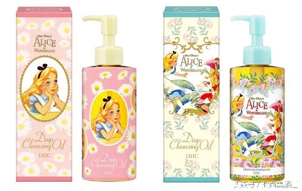 当童话遇见异域风情,当童话里的公主遇上古风装扮少女