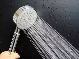 妇科炎症生活中注意什么,老年妇科炎症平时注意事项