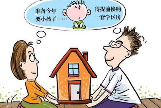 无锡学区房价格一览表2021,无锡房价2022学区房价格