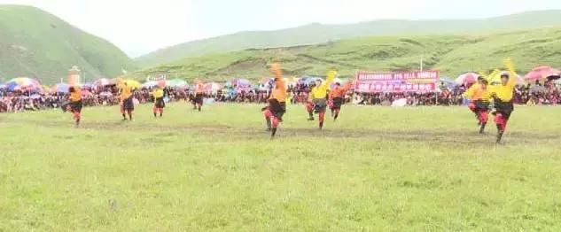 2020.8.24甘孜新闻,甘孜州七月的新闻