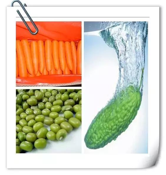 2020.8.24甘孜新闻,甘孜州七月的新闻