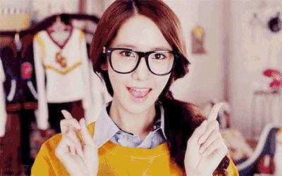 晒后修复补水保湿推荐,晒后修复美白保湿