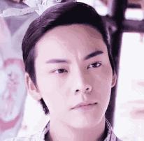 晒后修复补水保湿推荐,晒后修复美白保湿