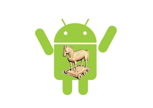 p20频繁死机重启什么原因,苹果手机频繁死机是什么原因