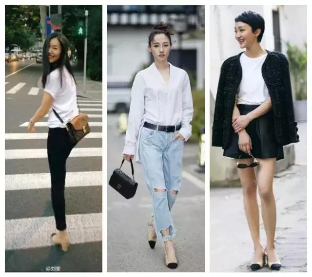 chanel新款2022鞋子,史上最全chanel运动鞋