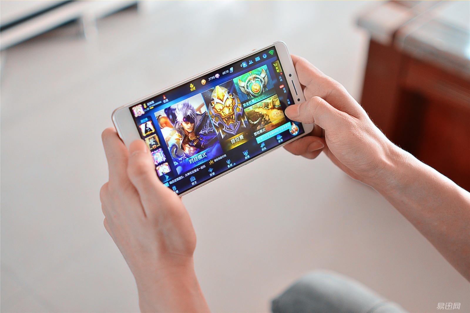 小米max系列推荐,小米max高性能