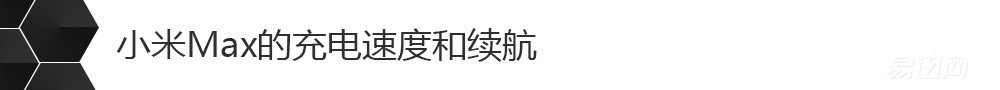 小米max系列推荐,小米max高性能