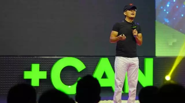 餐饮品牌设计怎么做,餐饮品牌名称怎么起