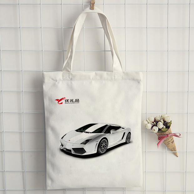 选购个性化企业礼品推荐,企业礼品采购怎么选