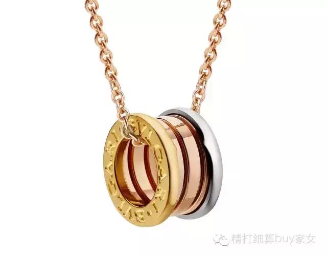 怎么以慈善名义收衣服,如何通过买买买赚钱