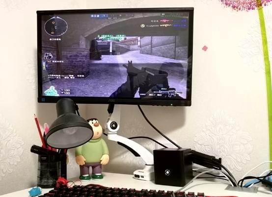 穿越火线wifi没问题延迟高,玩穿越火线卡顿跟网络有关系吗