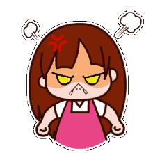 给婴儿买东西不贵怎么说,给宝宝买东西很坑怎么办