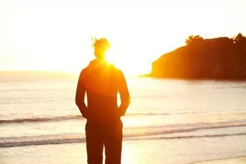 给婴儿买东西不贵怎么说,给宝宝买东西很坑怎么办