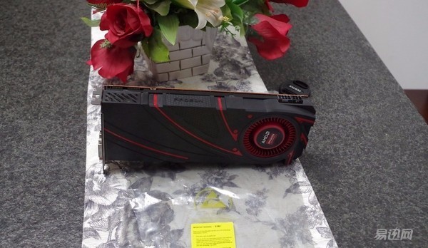 屌丝逆袭致富的经历—*币特比**与比特股