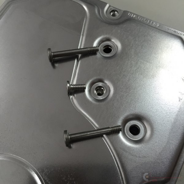 拆解希捷500g移动硬盘,希捷1tb固态硬盘拆解