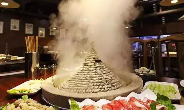 南昌最“新颖”的假期聚会宝地是?