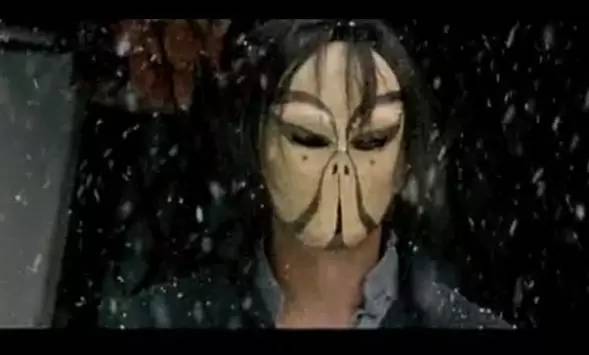 龙虎门漫画九霄真经,玉皇朝漫画官网