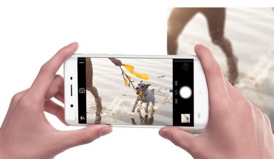 oppor9手机值得买吗,oppor9现在还值得入手吗