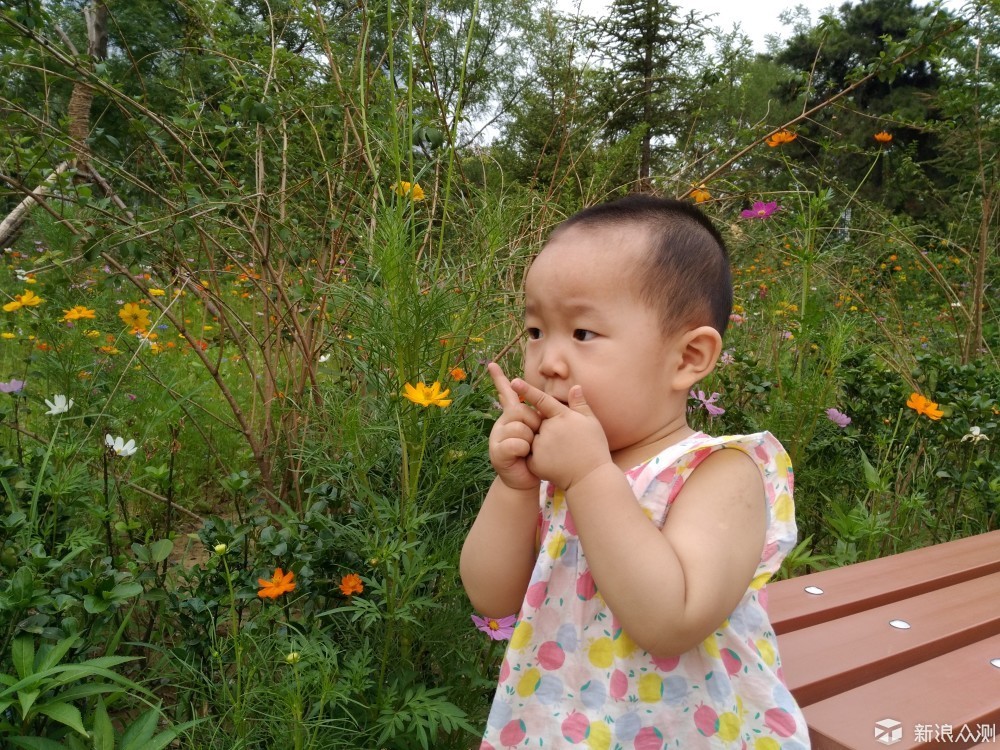 比红米note3好的千元机,比红米还具性价比的手机