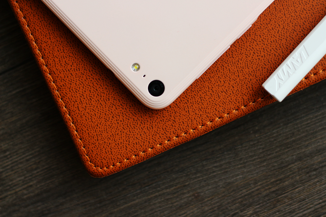 华为平板揽阅m2升级,华为平板揽阅M2升级鸿蒙