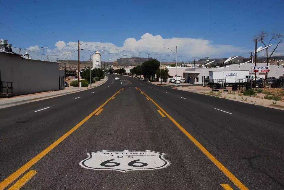 不要只看别人的朋友圈,一辈子必去的10个国家