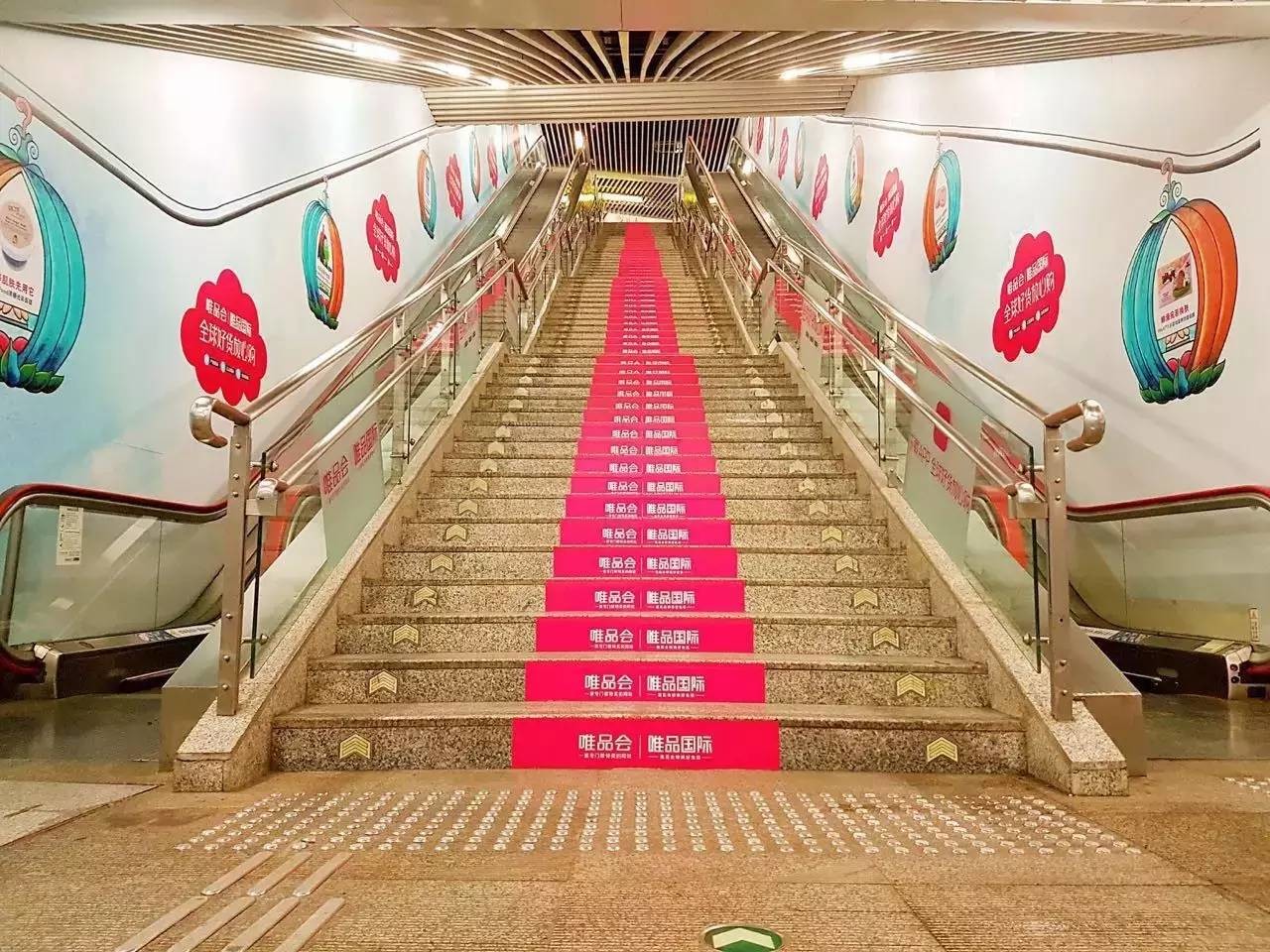 不要只看别人的朋友圈,一辈子必去的10个国家