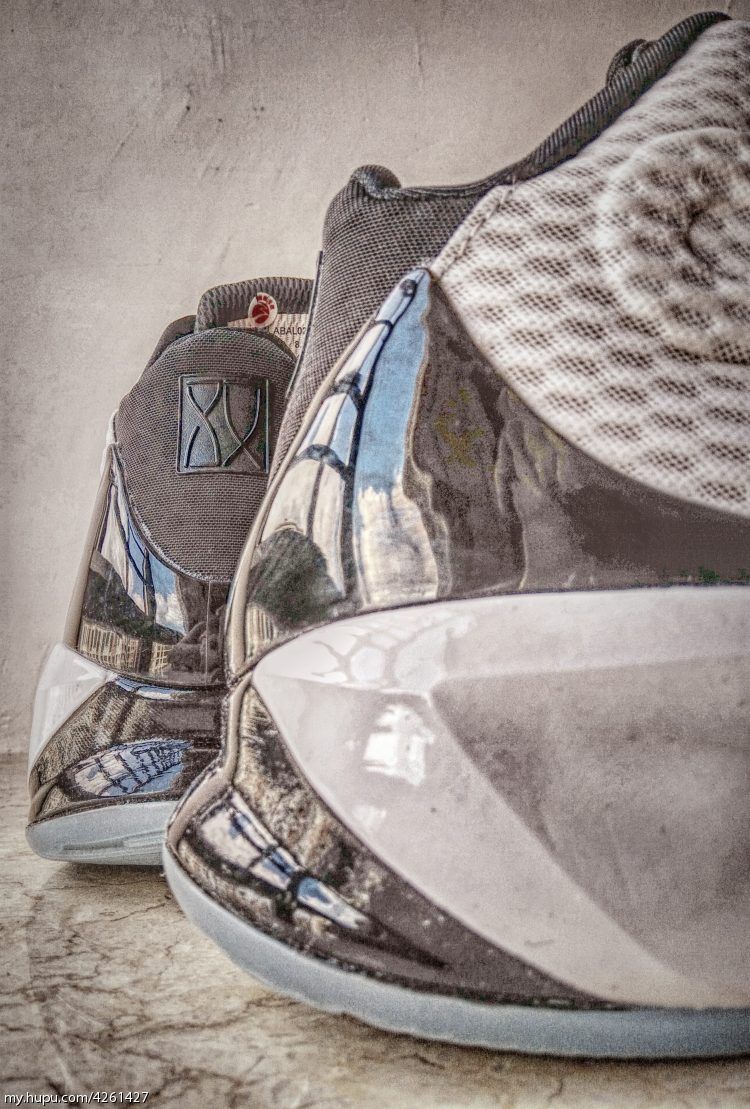 驭帅有没有10代,驭帅一年几代