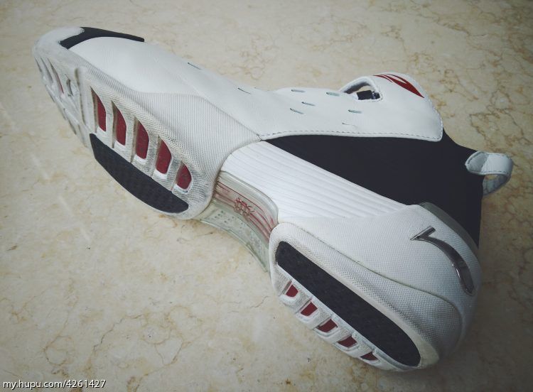 驭帅有没有10代,驭帅一年几代