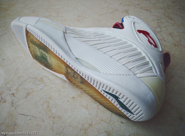 驭帅有没有10代,驭帅一年几代