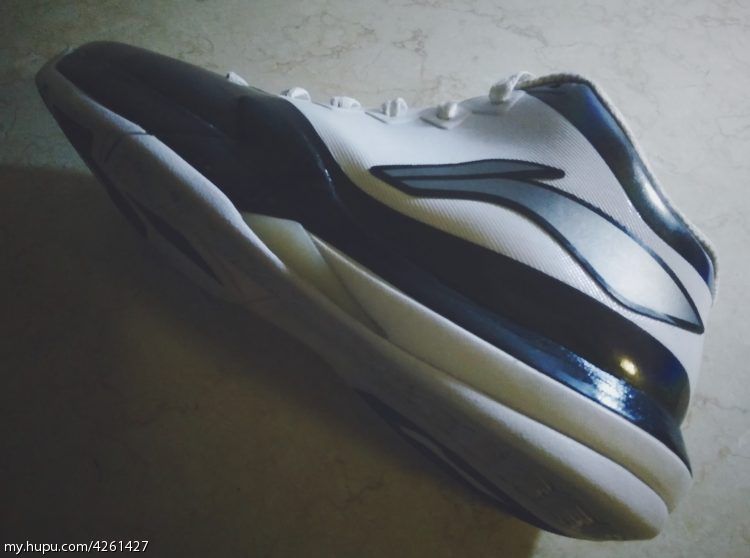 驭帅有没有10代,驭帅一年几代