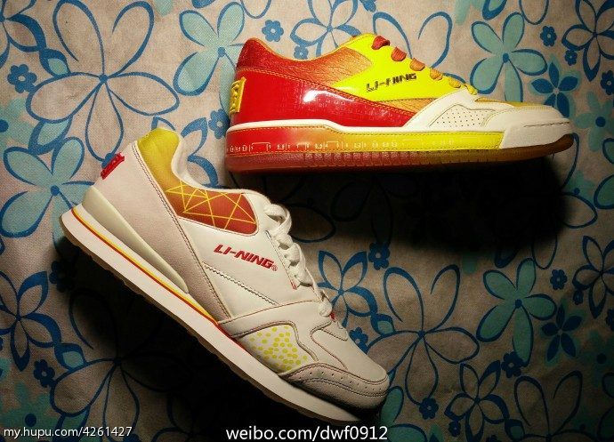 驭帅有没有10代,驭帅一年几代