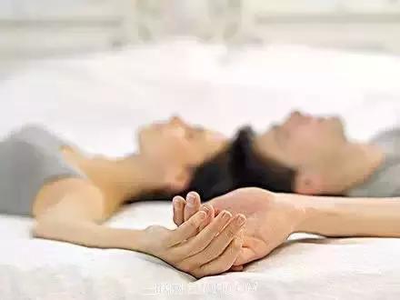 身体器官保质期对照表,身体器官的保质期是多久