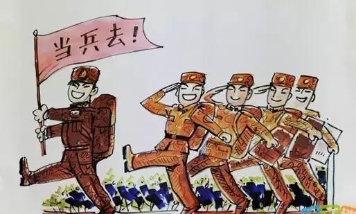 荔湾|开豪车弱爆了,来开坦克吧!征兵报名即将截止,抓紧啦!