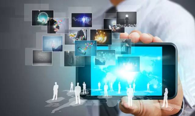 学习Java好吗?Java就业前景怎么样?