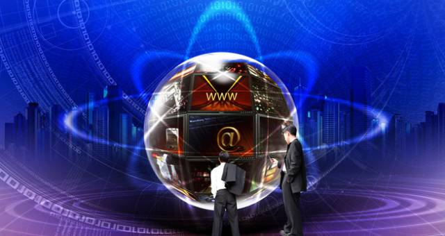 学习Java好吗?Java就业前景怎么样?