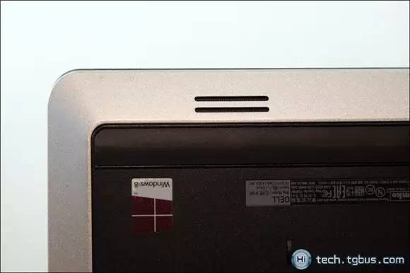 戴尔笔记本超轻薄,戴尔灵越5000轻薄便携5593