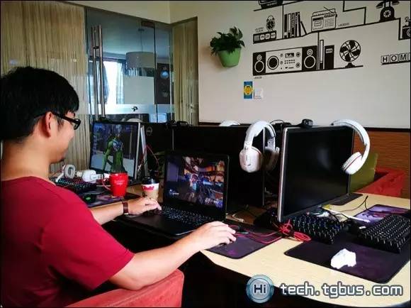 戴尔笔记本超轻薄,戴尔灵越5000轻薄便携5593