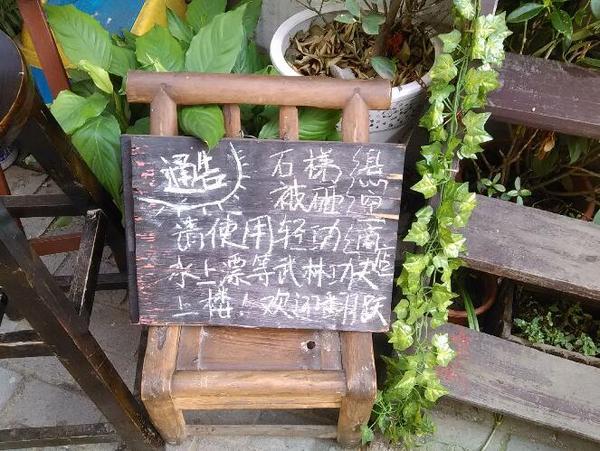 武汉长江四日游攻略路线,清明去武汉旅游攻略一日游