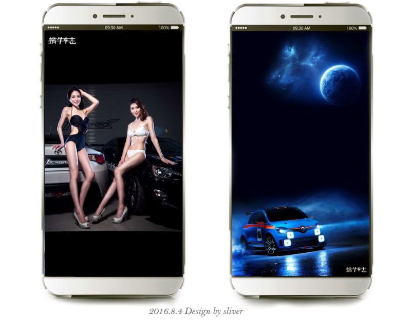 本田的豪华车是讴歌吗,讴歌是本田的高端子品牌