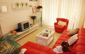 租房前去看房子应该注意些什么,运气不好跟租的房子有关系吗