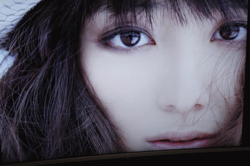 觉得电视没必要？看了这台4K曲屏电视你还会这么想吗？