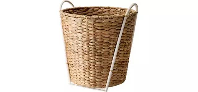 逛宜家，小花的新家购置