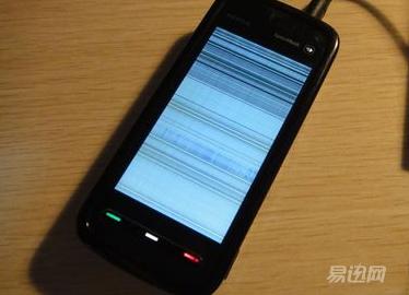 手机频繁死机,卡得要*天升**,该如何是好?