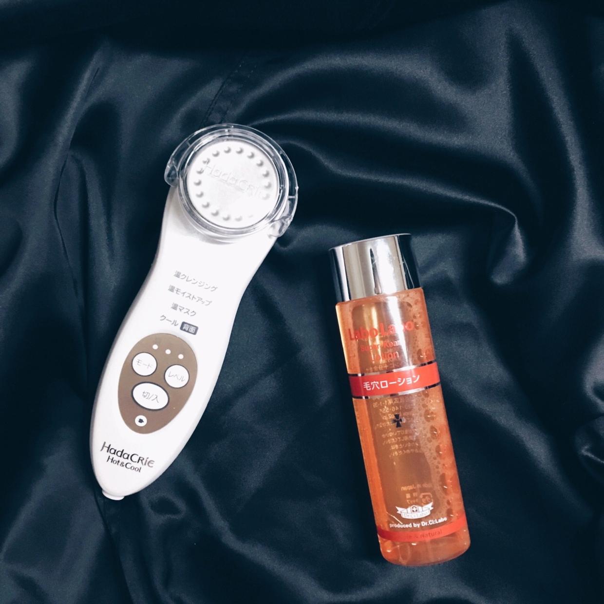 抗老紧致美容仪推荐,美容仪器测评美妆品牌